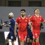 ابهام در وضعیت لیگ برتر فوتبال ایران / بازیکنان ازبکی بلاتکلیف هستند