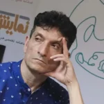 اتفاق تلخ برای هنرمند مطرح کشور / خانه عمو فیتیله‌ای هدف حمله قرار گرفت