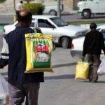 اجرای طرح «از قربان تا غدیر با ولایت» در حمایت از اقشار آسیب پذیر