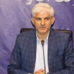 اجرای پروژه‌های نهضت ملی مسکن در لرستان تسریع شود