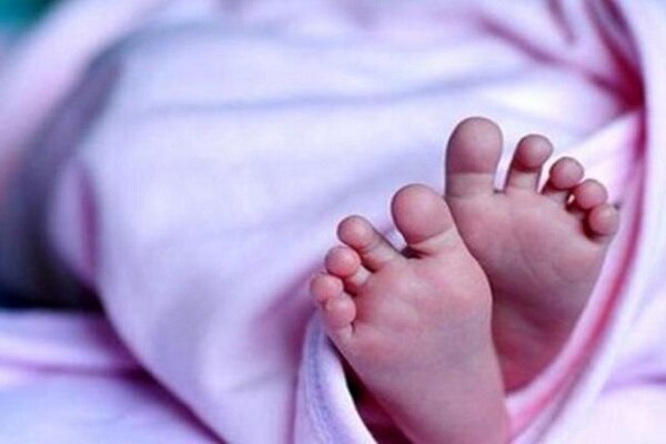 اجرای «کارت امید مادر» از اردیبهشت آغاز می شود