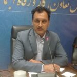 اجرای ۱۰۰ برنامه هفته کار و کارگر در گلستان