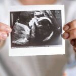 ارائه بیش از ۳۲ هزار مشاوره تخصصی آنلاین به مادران باردار