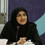 ارائه بیش از ۳۶ هزار مشاوره در مراکز بهزیستی آذربایجان‌شرقی