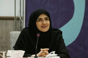 ارائه بیش از ۳۶ هزار مشاوره در مراکز بهزیستی آذربایجان‌شرقی