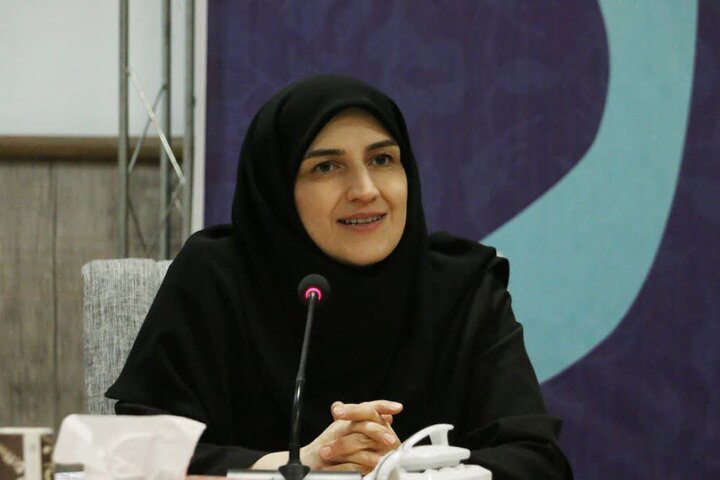 ارائه بیش از ۳۶ هزار مشاوره در مراکز بهزیستی آذربایجان‌شرقی