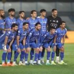 استارت دردسر‌های سازمان لیگ / مخالفان قهرمانی استقلال چه باشگاه‌هایی هستند؟