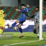 استقلال باید قهرمان لیگ معرفی شود/ نگران سفر تیم ملی به آمریکا هستم