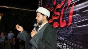 اسماعیلی: پاسخ ما به هر اقدام علیه ملت ایران قاطع خواهد بود