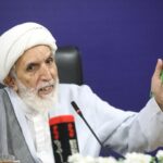 اصابت ۹۰۰موشک ایران به اهداف ازپیش تعیین شده؛ دستاوردهای جنگ تبیین شود