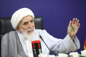 اصابت ۹۰۰موشک ایران به اهداف ازپیش تعیین شده؛ دستاوردهای جنگ تبیین شود