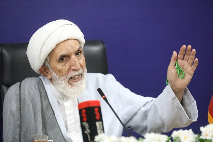 اصابت ۹۰۰موشک ایران به اهداف ازپیش تعیین شده؛ دستاوردهای جنگ تبیین شود