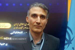 اعزام کاروان دانشجویان ایران به مسابقات جهانی برزیل درحال پیگیری است