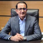 اعلام جزئیات تخفیف پوشش بیمه سلامت؛ پرداختی دهک‌های ۶ تا ۱۰