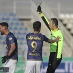 اعلام زمان شروع بازی‌های لیگ برتر