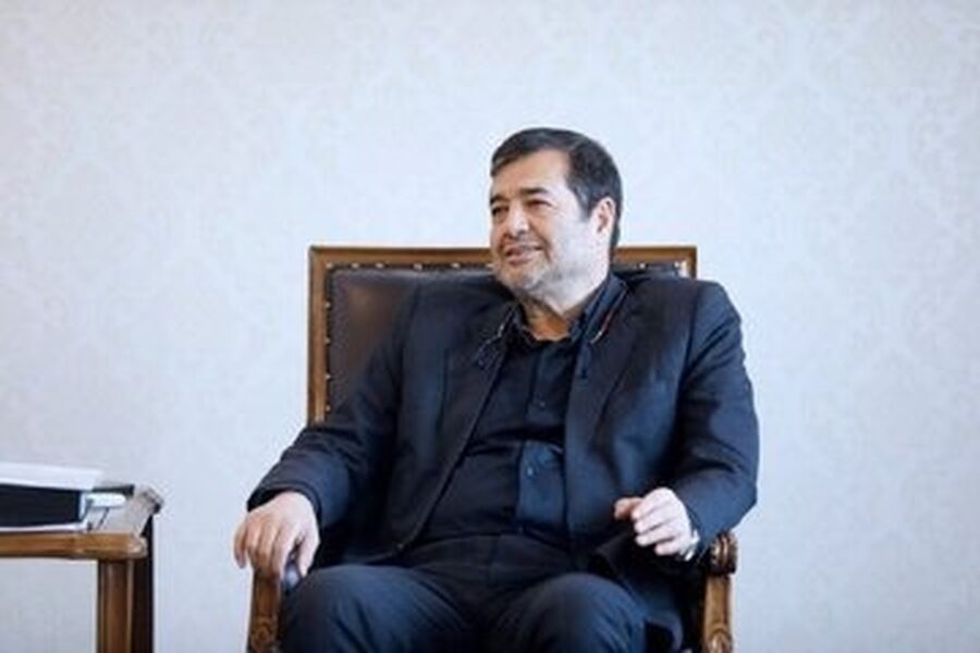 اعلام نهایی وضعیت حضور تیم ملی در جام جهانی / وزیر ورزش تکلیف را روشن کرد