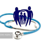 اعلام پرداختی های بیمه سلامت استان تهران به مراکز طرف قرارداد