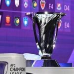 افزایش سهمیه ایران در لیگ نخبگان آسیا / ایران با دو سهمیه مستقیم راهی این رقابت‌ها می‌شود