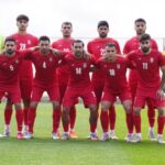 انتقاد جنجالی از فوتبال ایران/ لیگ امسال را تعطیل کنید!