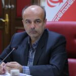 اولویت استان قزوین در سال جاری مولدسازی دارایی ها است