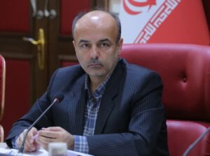 اولویت استان قزوین در سال جاری مولدسازی دارایی ها است