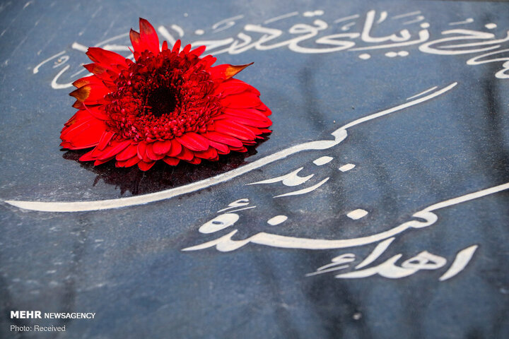 اولویت‌بندی خانواده‌های اهداکننده عضو در دریافت خدمات شهری