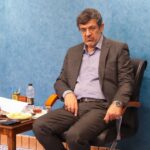 بابایی: حمایت همه‌جانبه از کارآفرینان؛ رسالت و وظیفه قطعی دولت است