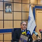 بازتعریف حوزه درمان با هدف افزایش بهره‌وری