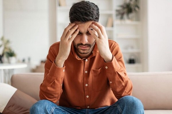 بازماندگان جوان سکته مغزی با مشکلات سلامت روان مواجهند