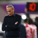 بازگشت یحیی گل‌محمدی به پرسپولیس چقدر جدی است؟