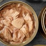 برای پیشگیری از مسمومیت ناشی از مصرف غذای کنسرو شده چه باید کرد؟