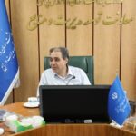 برنامه پزشکی خانواده بدون تأمین مالی پایدار موفق نخواهد بود