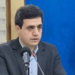 برنامه‌ریزی برای بهبود شرایط کار و تولید در لرستان