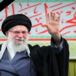 برنامه‌های چهلمین روز شهادت رهبر انقلاب اعلام شد