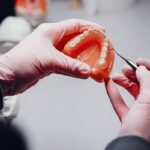 بهداشت دهان و دندان کلید پیشگیری از سرطان کبد در بیماران کبدی 