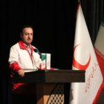 بهره‌مندی ۱۰هزار نفر از ۴۰پروژه محرومیت‌زدایی هلال احمر در استان سمنان