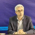 تأکید بر برخورد با گران‌فروشی در بازار لرستان