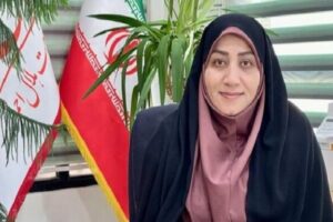 تأکید هلال‌احمر ایران بر پیگیری بین‌المللی نقض حقوق بشر