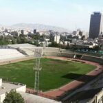 تاریخ فعالیت ورزشگاه‌ها و مجموعه‌های ورزشی اعلام شد