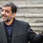 تجربه‌ی خرید خدمت سربازی را در مورد اینترنت تکرار نکنیم!