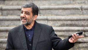 تجربه‌ی خرید خدمت سربازی را در مورد اینترنت تکرار نکنیم!