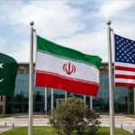 تحرکات جنجالی در اسلام آباد / وزیر کشور پاکستان با سفرای ایران و آمریکا دیدار کرد