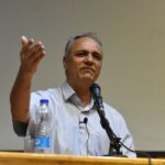 تحلیل خواندنی احمد زیدآبادی از آتش‌بس ایران و آمریکا