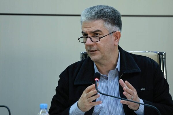 تداوم خدمات‌رسانی به بیماران دیالیزی کشور از آغاز جنگ رمضان