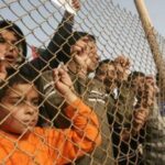 تداوم محاصره غزه و پیامدهای انسانی آن؛ بحران فزاینده در باریکه کوچک