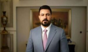 ترامپ به دنبال یارگیری در عراق/ دعوت از نخست وزیر عراق برای سفر به آمریکا