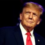 ترامپ در نشست اروپا درباره تنگه هرمز شرکت نمی‌کند