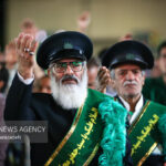 تشریح برنامه های میزبانی قم از کاروان «زیر سایه خورشید»