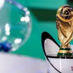 تصویب قوانین جدید کارت قرمز در فیفا/آیا داوری‌ها سخت‌گیرانه‌تر خواهد شد؟