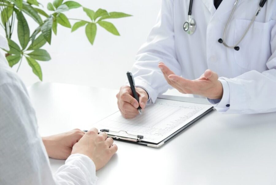 تعرفه‌های پزشکی امسال اعلام شد + جزییات